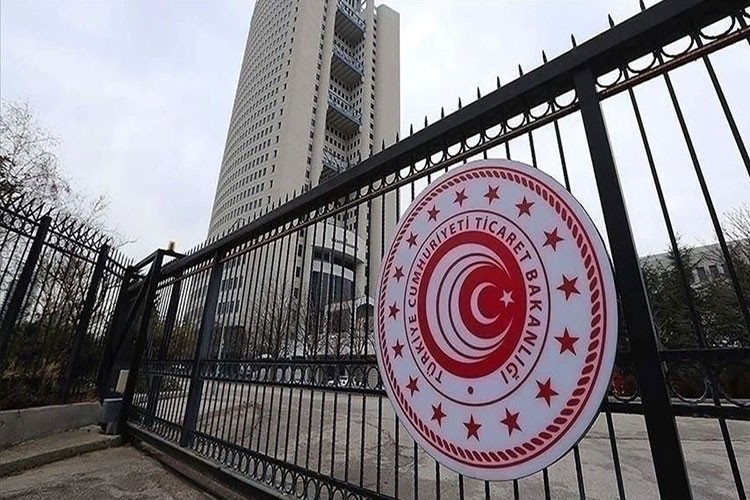 Domatesleri çöpe döken işletmeye para cezası