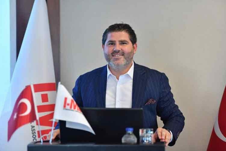 MICE sektörü yaz sezonunu bekliyor