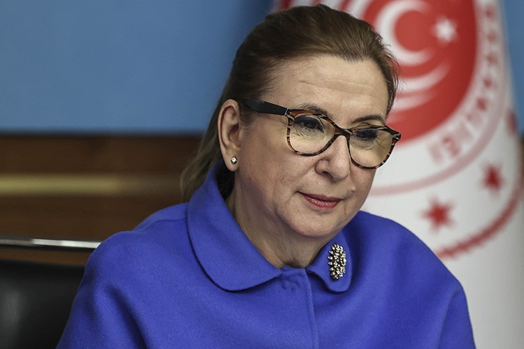 Destek süresi uzatıldı