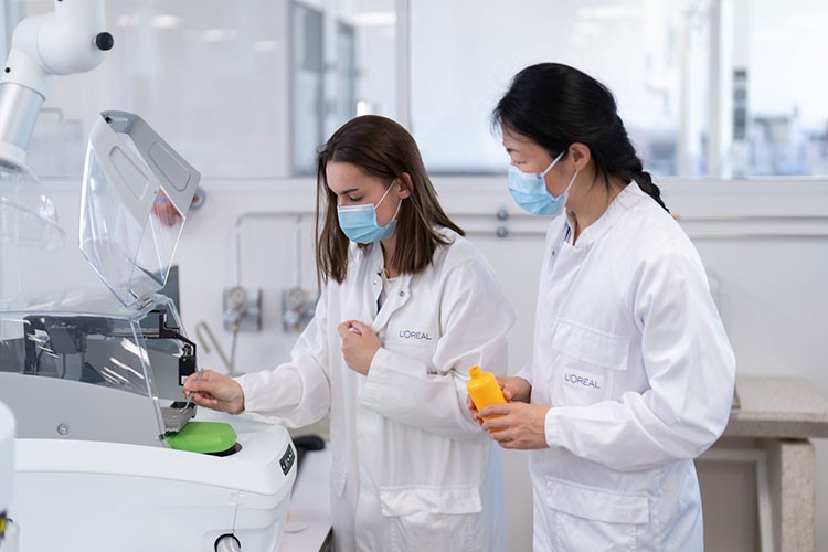 Teknoloji, Bilim ve İnsan Odaklı Sürdürülebilirlik