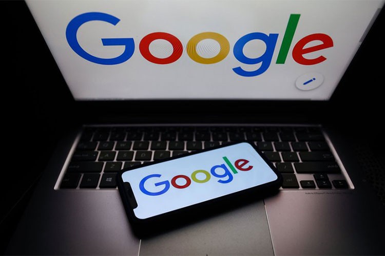 Rusya'da, Google'a verilen cezalar 20 desilyon doları aştı