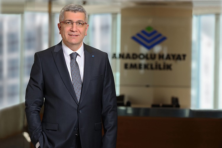 Yılda 4,3 Milyon Kâğıt Tasarrufu Hedefliyor