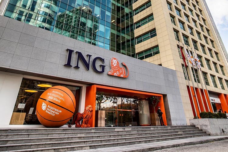 Emekli maaşını ING'ye taşıyanlara 5 bin TL promosyon
