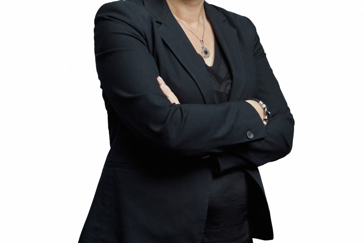 Ford Otosan, Türkiye'de