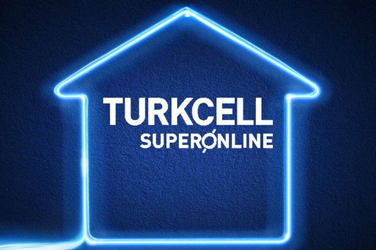 Superonline, BOTAŞ'ın fiber altyapı ihalesini kazandı