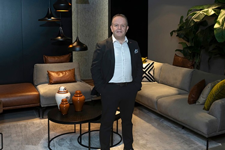 Doğanlar Mobilya Grubu Fortune 500'de 112 Sıra Yükseldi!