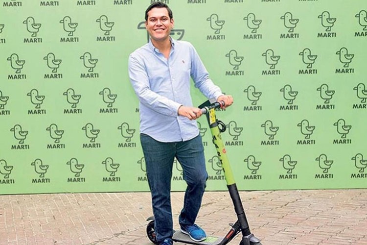 "Emek sömürüsü gibi sorunları ortadan kaldırabiliriz"