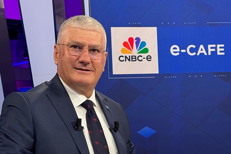 Ahmet Yaşar, Türk Sigorta Sektörünü Değerlendirdi