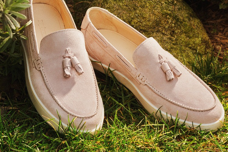 Divarese Babalar Günü kampanyası başlattı