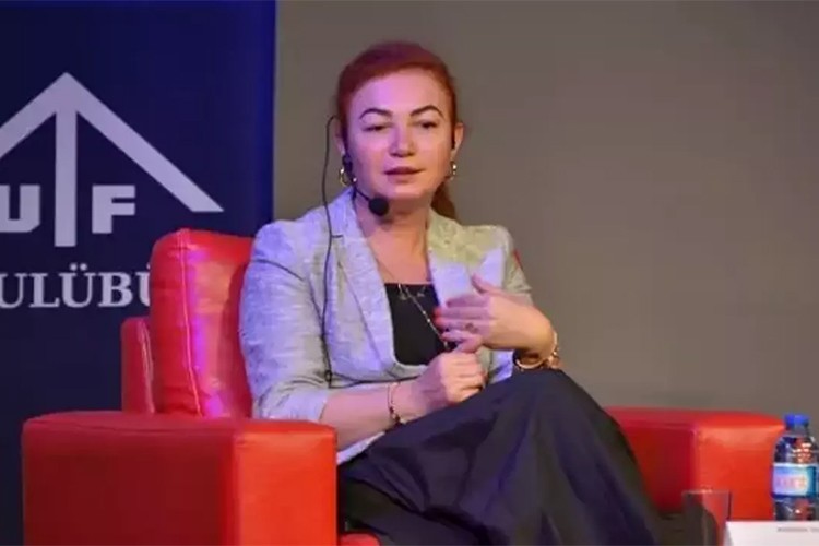 Çatışmalar ve iklim krizi gıda arz güvenliğini olumsuz etkiliyor