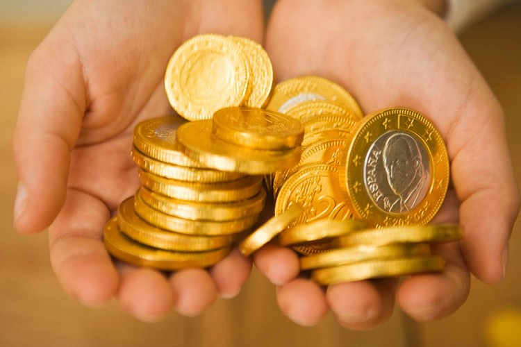 Piyasalarda gün sonu