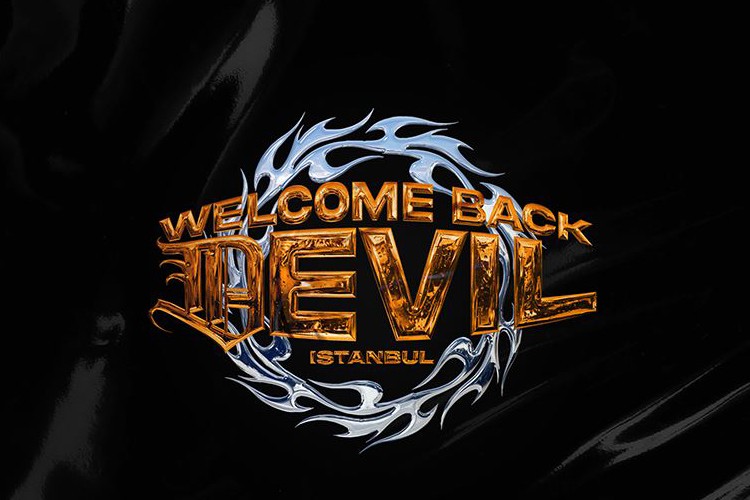 Volkswagen Arena'da yaklaşan etkinlikler