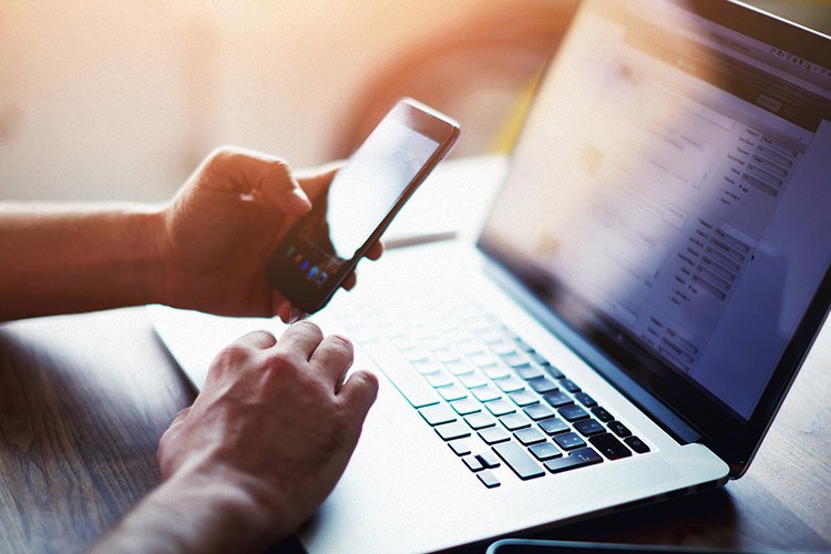 Güvende kalmanın yolları