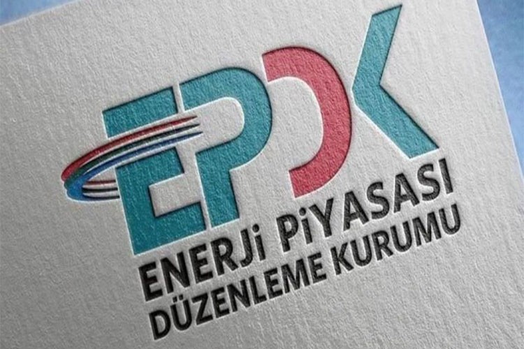 Türkiye'nin petrol ithalatı mayısta yüzde 2,97 arttı