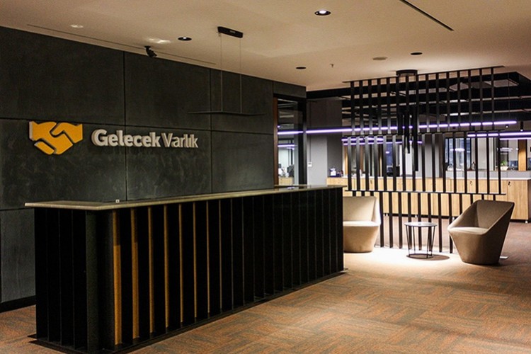 Gelecek Varlık'ın halka arz başvurusu onaylandı