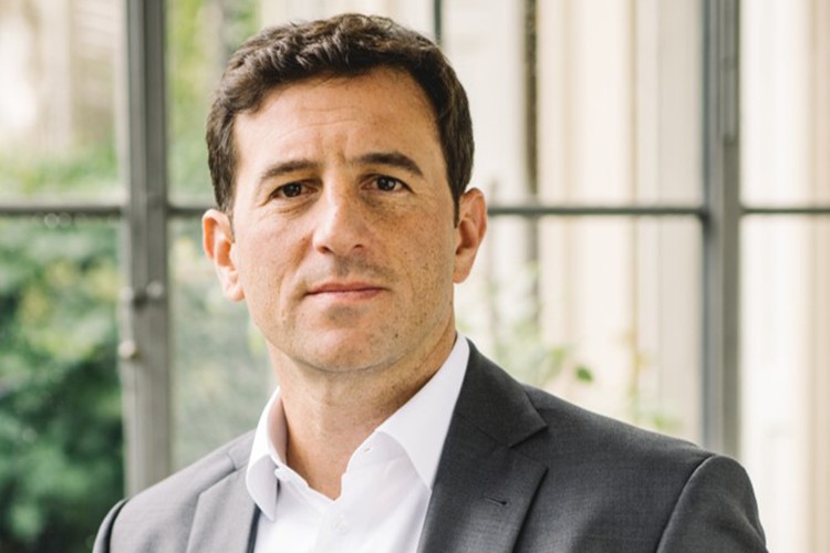 Weber Shandwick'ten EMEA Bölgesine yeni hamle