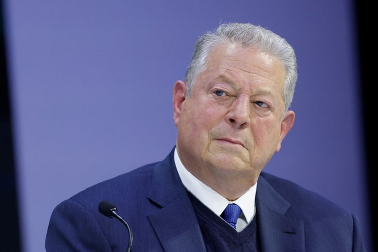 Dünyada emisyona yol açan 352 milyon tesisin envanterini açıkladı