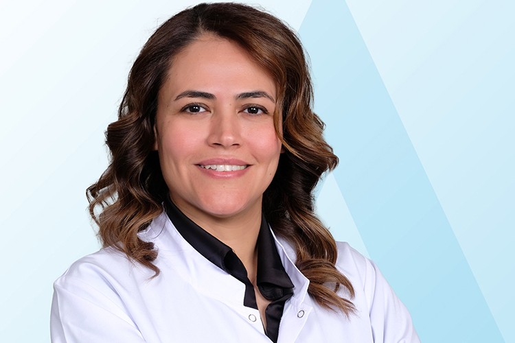 Çocuklarda miyopi salgına dönüştü