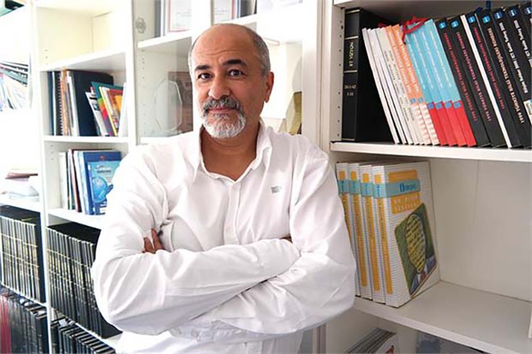 e-ticarette yeni yapılanma