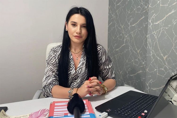 Gıda katkı maddeleri sağlık üzerinde ciddi etkilere yol açabilir