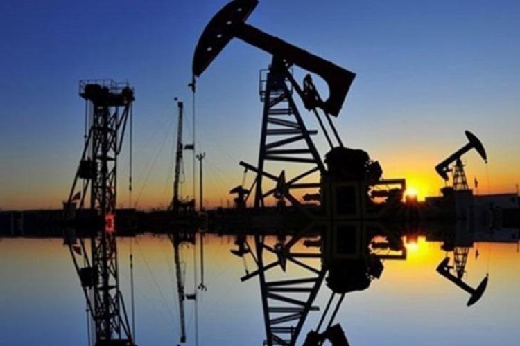 Irak: OPEC + petrolünün yüzde 11'ini biz üretiyoruz