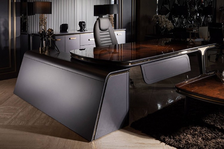 Mobilya sektörü ihracat rekorları kırıyor