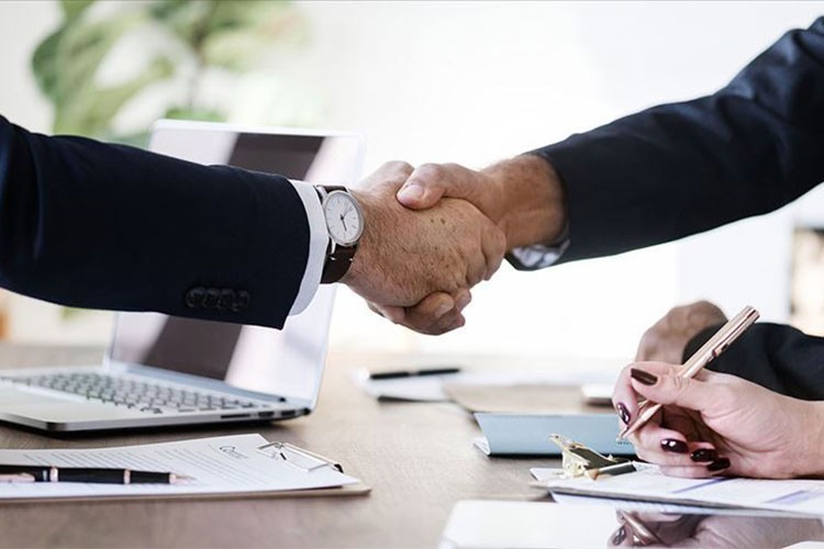 Kurulan şirket sayısı yüzde 10.2 azaldı