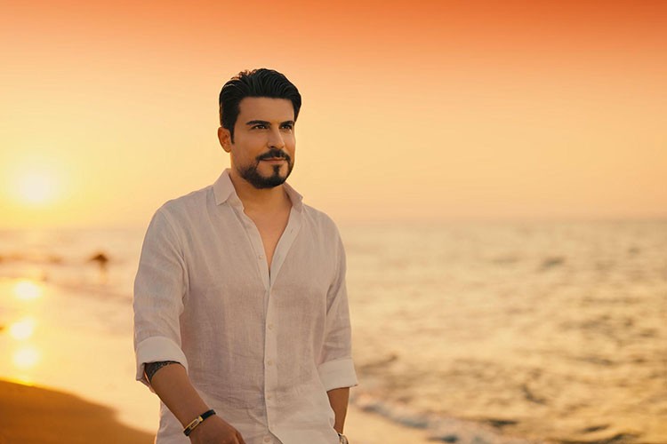 Yalnızlıkla dans eden bir şarkı: