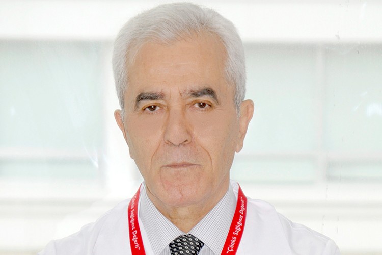 D vitamini eksikliğinin anne ve bebeğe 8 olumsuz etkisi