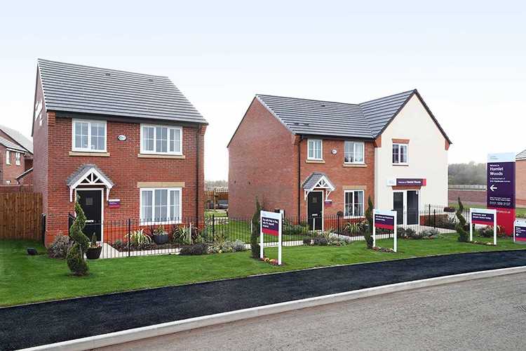 11 yılın en sert düşüşü