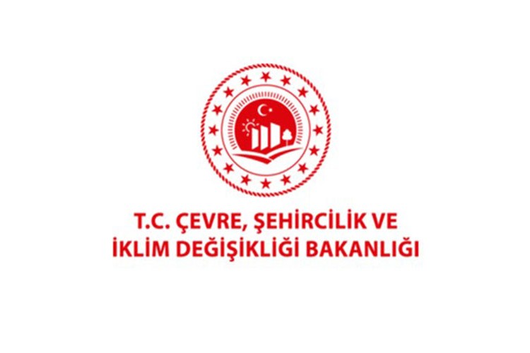 Çevre, Şehircilik ve İklim Değişikliği Bakanlığı 1331 personel alacak