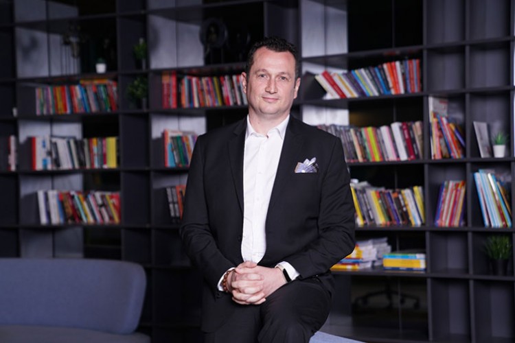 Bulutistan, global oyun kurucu olma yolunda ilerliyor