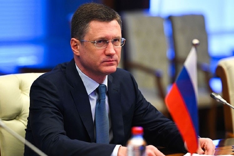 Rusya'nın "dost ülkelerle" ticareti 550 milyar dolar oldu