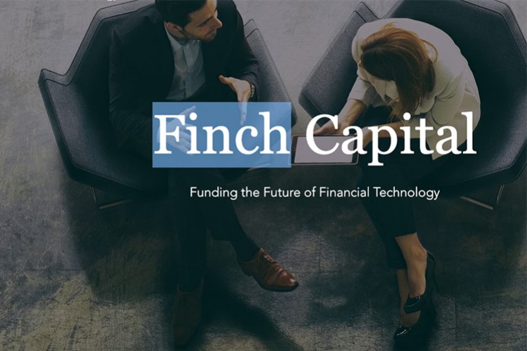 Finch Capital, Wirecard Türkiye'yi satın aldı