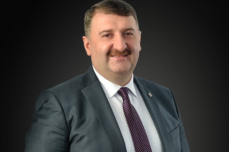 ihracatçı firmalara destek