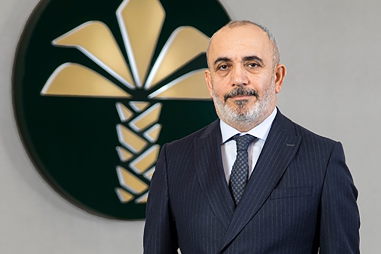 Sağlam Kart'tan çifte kampanya