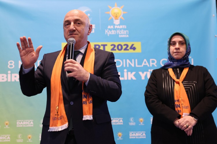 Selma Gülenç'in büyük başarısı!