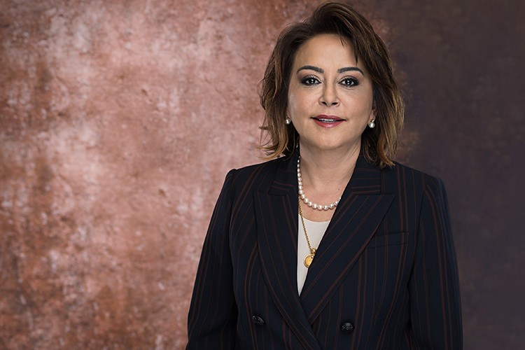 Fırsat programının 8. dönem başvuruları başladı