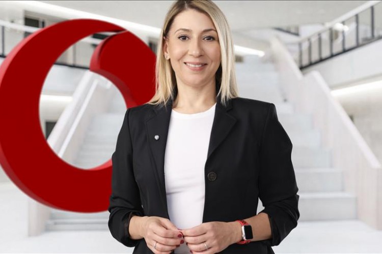 Vodafone Pay müşterileri İstanbulkart'a bakiye yükledikçe kazanıyor