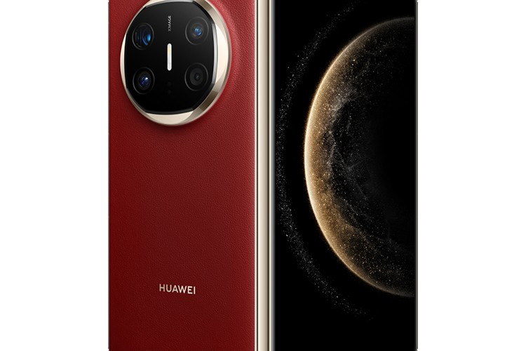 Huawei Anneler Günü kampanyasını başlattı