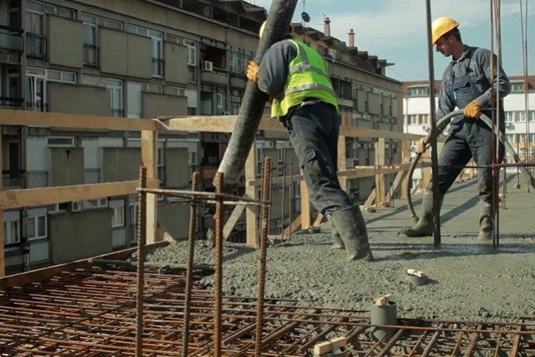 450 bin konutun maliyeti 322 milyar TL