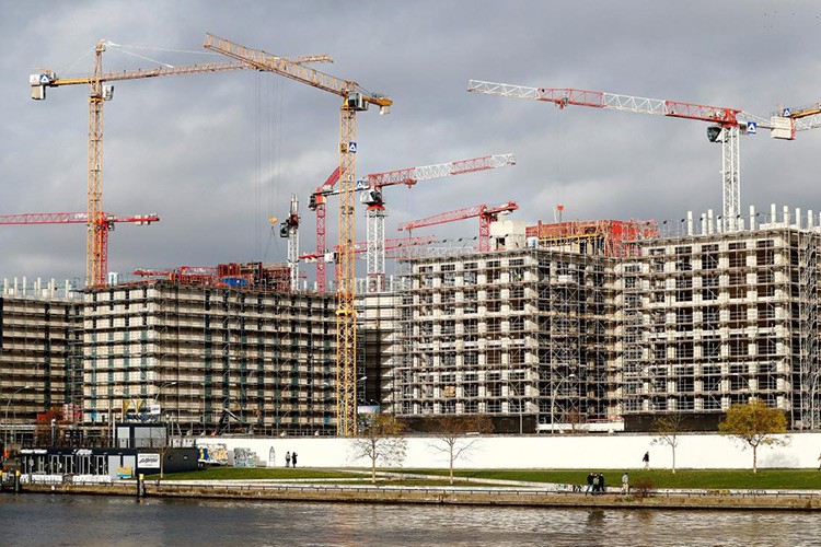 Toparlanma sancılı olacak