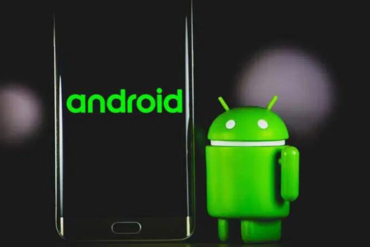 Android'de APK yükleme kuralları sıkılaşıyor