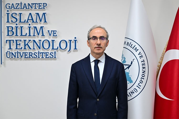 Gaziantep'te Stratejik Müzakereler Forumu düzenlenecek