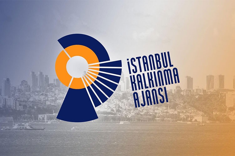 İSTKA'dan 2025 yılı 3 mali destek programı için teklif çağrısı