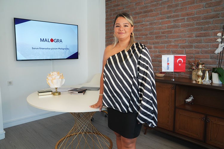 KOBİ'ler finansmana erişim güçlüğü yaşıyor