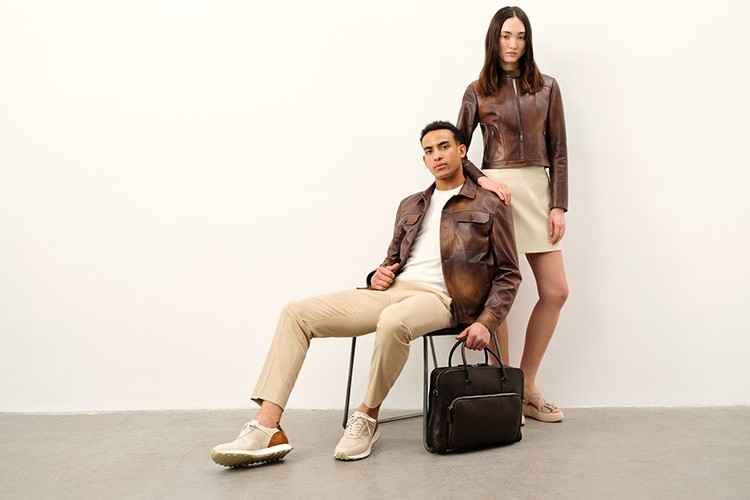 DESA, yaz sezonunu indirimlerle uğurluyor!