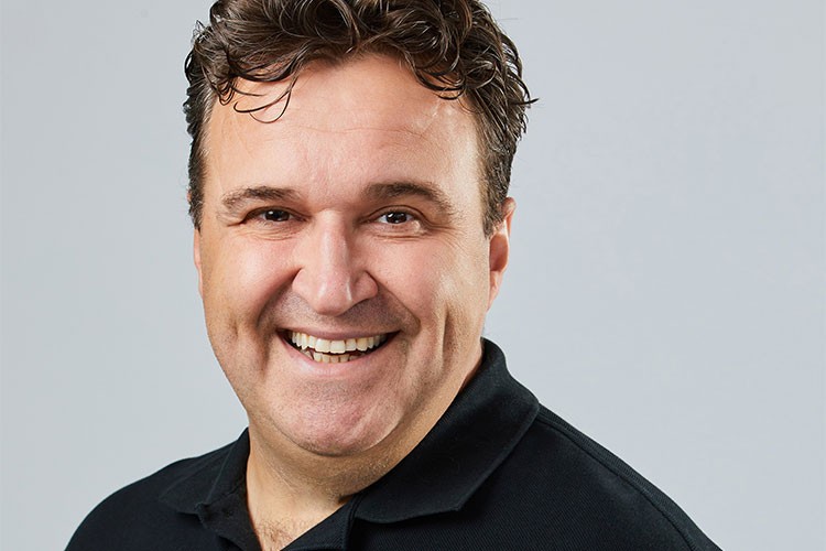 Eren perakende dijital ve fizikselde büyüme sağladı