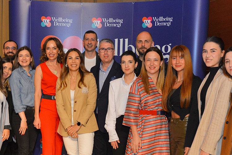 Teknosa, yenilikçi wellbeing teknolojileriyle sağlıklı ve kaliteli yaşamı teşvik ediyor