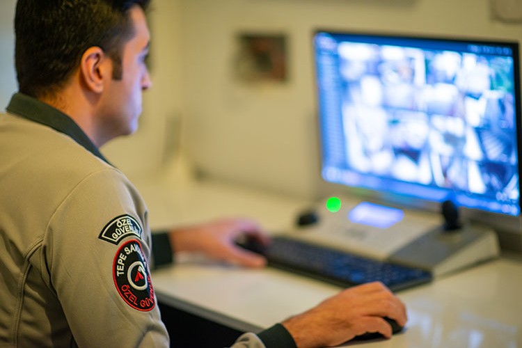 5 adımda işletmenizi güvende tutmak çok kolay